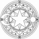 Wiccan Coloring Pages Adults Getdrawings Pagan sketch template