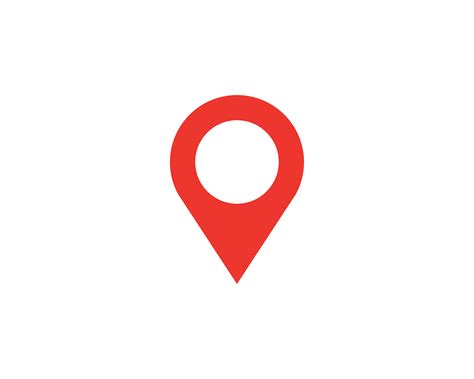 map point vectores iconos graficos  fondos  descargar gratis
