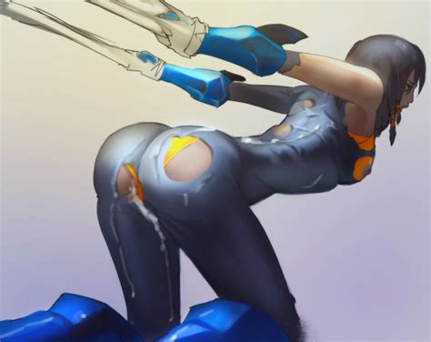 just for you overwatch xxx pics overwatch hentai