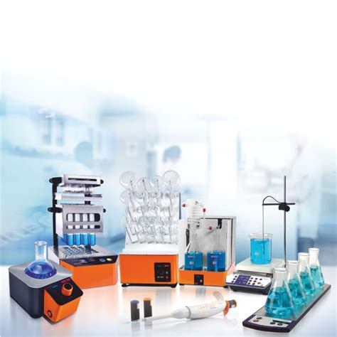 laboratory equipments borosil limited cphi