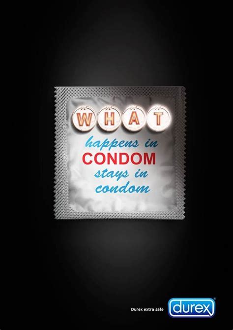 17 best images about condoms on pinterest funny hiv