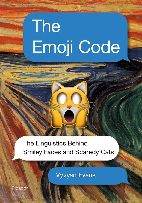 emoji code tradebook  courses