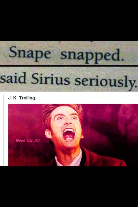 his face is the main reason i pinned this nerd ness pinterest harry potter libros and memes