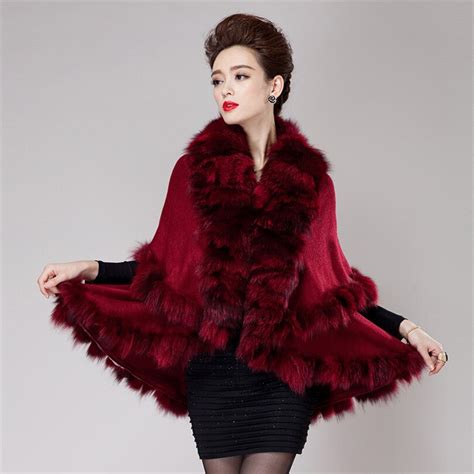 brand russian winter coat women s natural fur coat jackets women fur