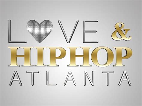 Love And Hip Hop Atlanta Season 5 Cast Two Stars Fired