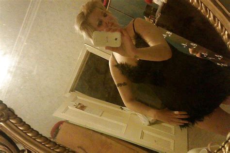 Manchester Facebook Slag Louise Porn Pictures Xxx Photos Sex Images