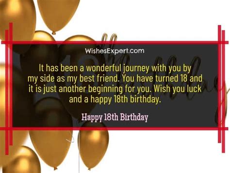 happy  birthday wishes  messages