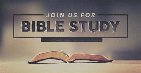 mentor bible study program teleios