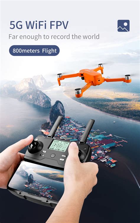 gps brushless   axis gimbal drone drone jjrc official website