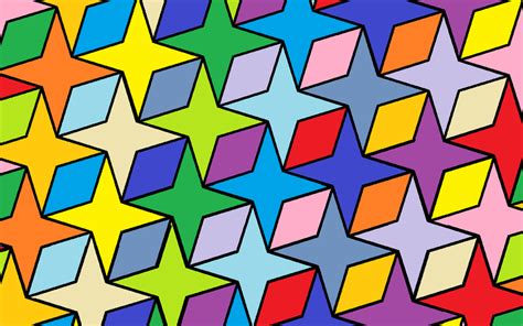 mathematics  elementary teachers tessellations