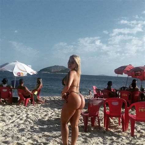 Hot Brazilian Girls Brazilian Pornstars Beautiful