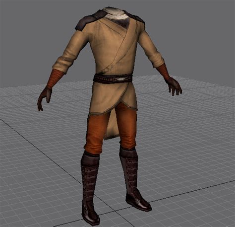 kotor style robes cartel market suggestions swtor forums