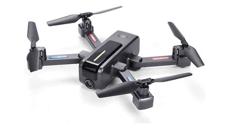 top   ruko drones  beginners dronesfy