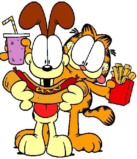 528 best garfield images on pinterest garfield comics garfield quotes and pin up cartoons