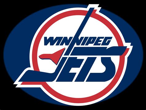 winnipeg jets logo winnipeg jets logo