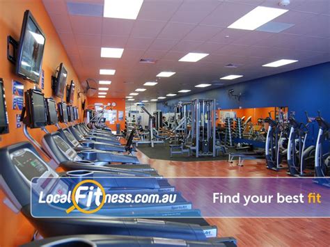 Gawler Gyms Free Gym Passes 82 Off Gym Gawler Sa Australia