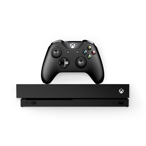 microsoft xbox   tb wwwyouthempowermentopportunitiescom