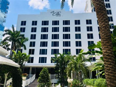 palms hotel spa review zeshlife