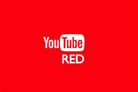the keys of christmas the best youtube red movies complex