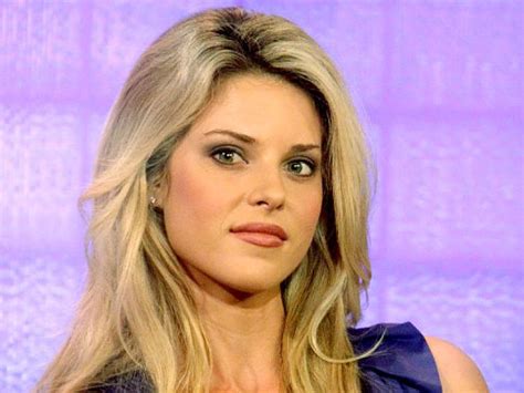 porn company wants to release carrie prejean sex tape ny daily news