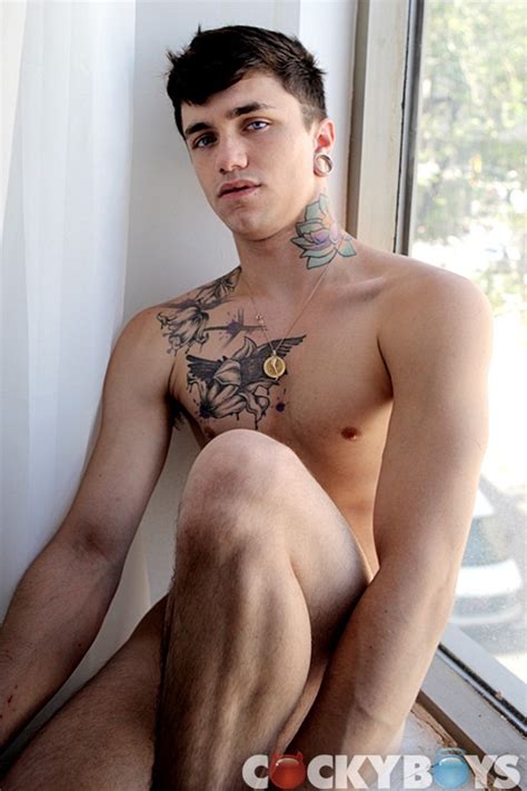 jake bass archives nude dude blog