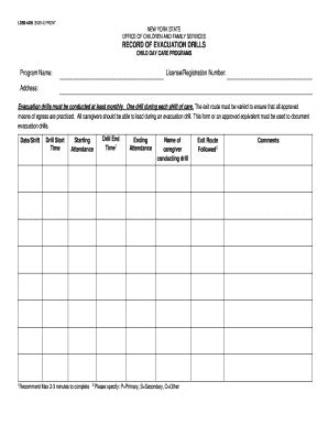 ldss    form fill   sign printable  template