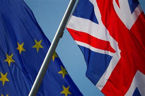 sve news bbc news sharing series brexit  differences  trade deal  uk  eu