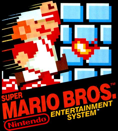 super mario bros nes nes classic linksquest product reviews