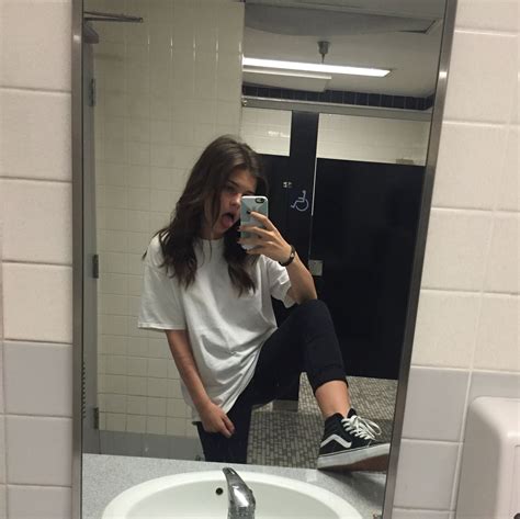24 tumblr wear pinterest clothes grunge and pose