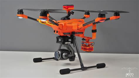 dedicated mounting parrot sequoia  rededge camera  yuneec  drone shop aeromindpl
