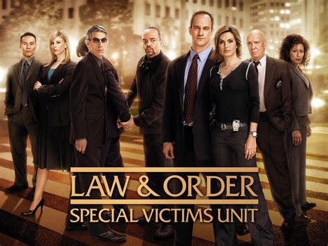 law order special victims unit wallpapers wallpaper cave