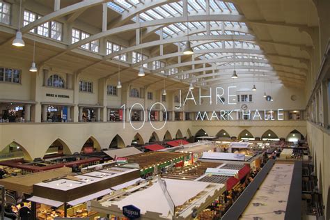 deutschlands schoenste maerkte markthalle stuttgart gabriele kalmbach