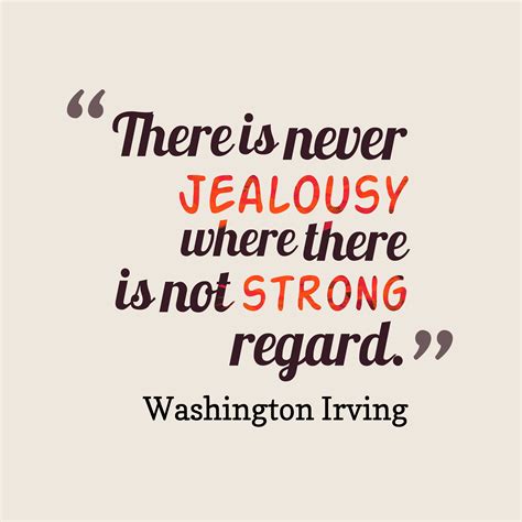 9 jealousy quotes to get you inspired