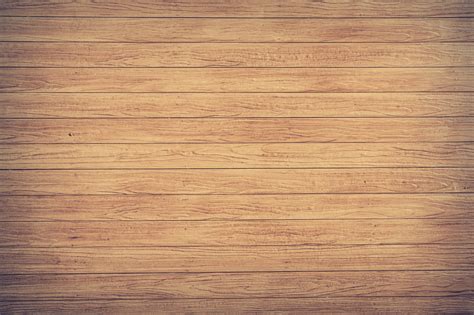 brown wooden surface  stock photo