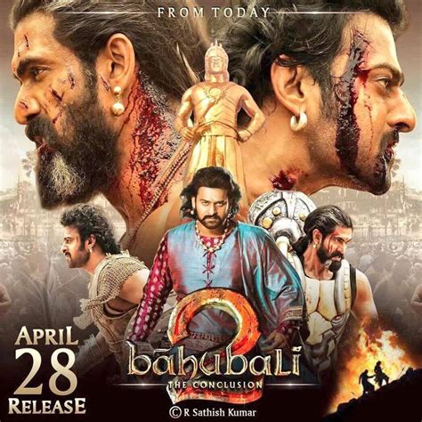 baahubali 2 the conclusion hindi movie dvdscr aac x264