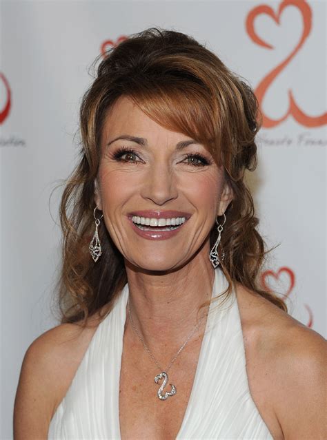 pin by shelley dziedzic on jane seymour lady jane seymour jane