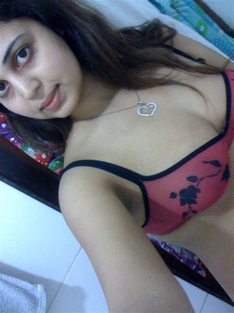 desi indian beautiful girl exposing boobs and get fucked