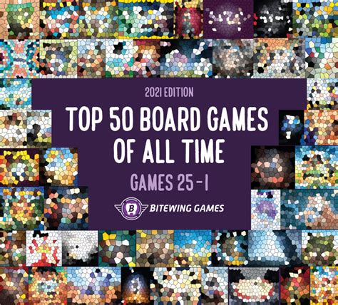 top  board games   time  edition games   bitewing games