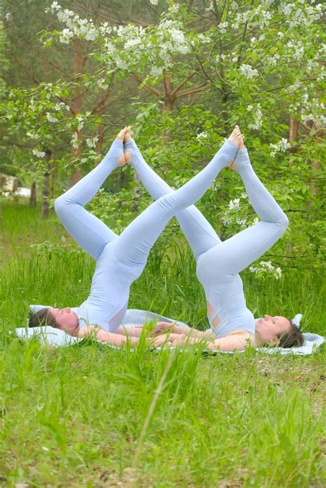 kundalini yoga poses   types  yoga taught