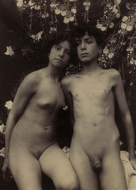 Women of cineamax erotica