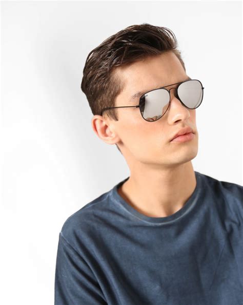 hit men s sunglasses 2021 2022 102 photos trends fashion diiary