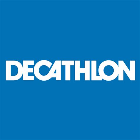 decathlon belgie youtube