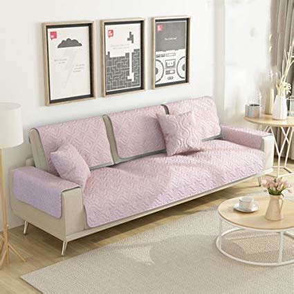 stylish  sectional couch slipcovers yonohomedesigncom