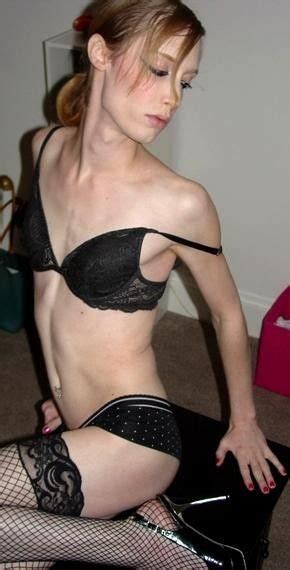 Shemales Transvestite Crossdresser Tgp Porn Star Tour