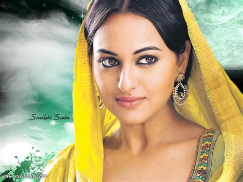 sonakshi sinha hd wallpapers hd wallpapers