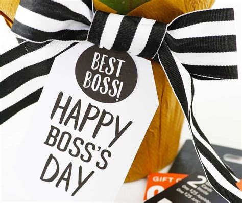 celebrate national bosss day   boss skip   lou