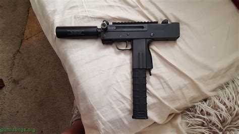 gunlistingsorg pistols mac