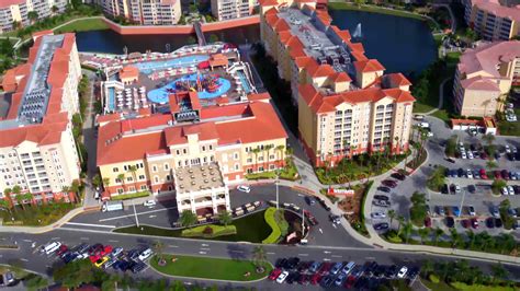 westgate town center resort and spa in orlando florida westgate resorts