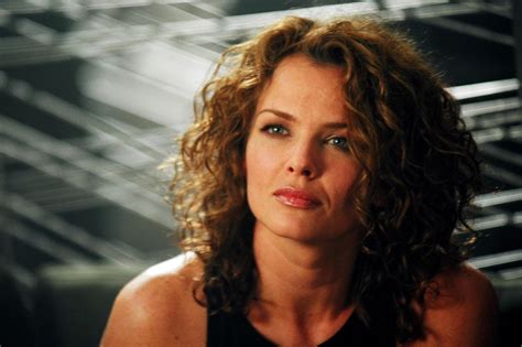 crimes of passion dina meyer official website