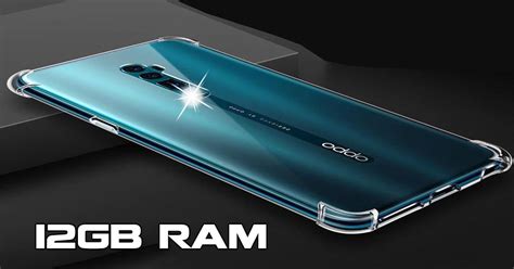 Oppo A53 2020, price in india, full specification.www